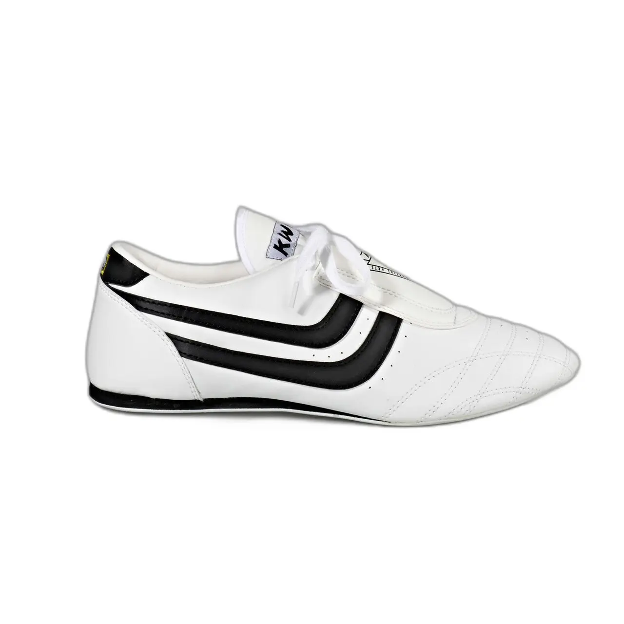 sportisgood559298