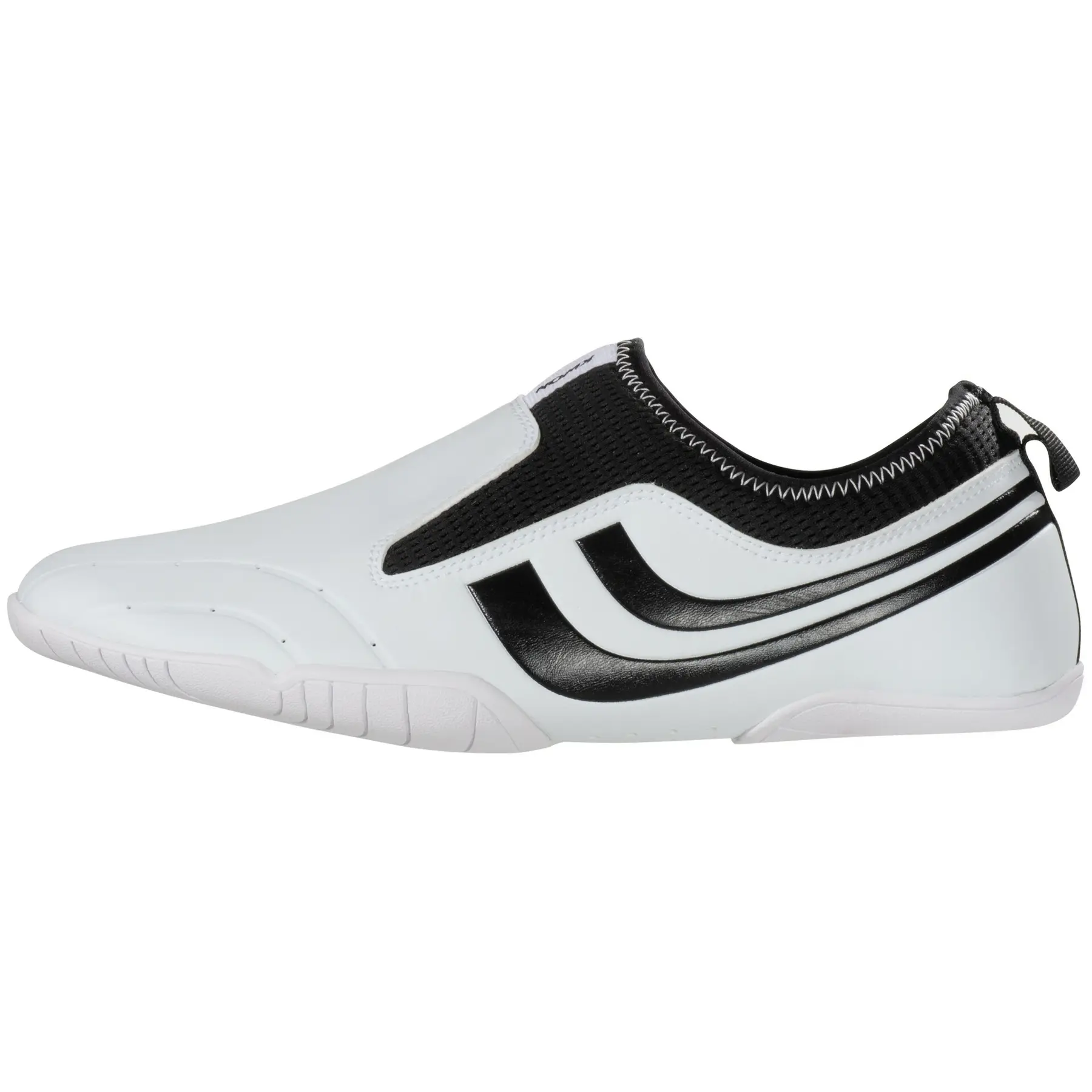 sportisgood559456