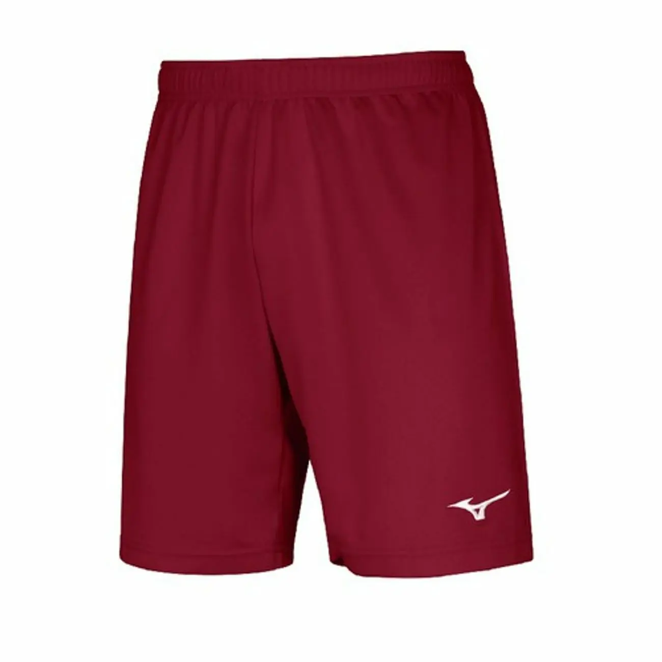 sportisgood559863