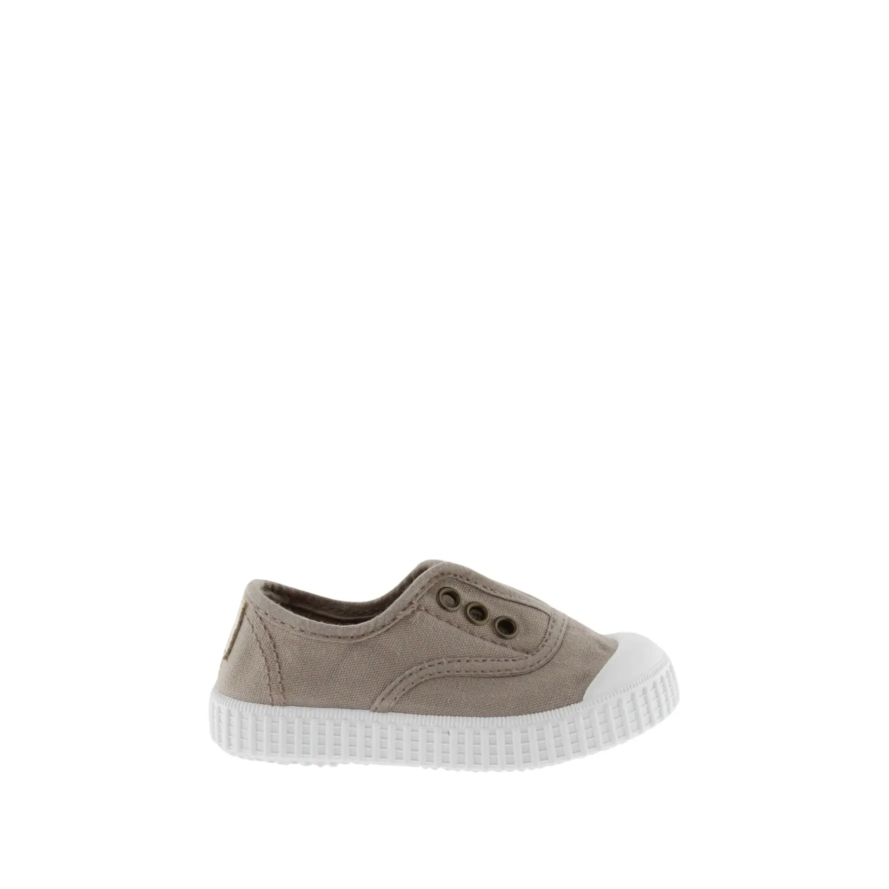 sportisgood560047