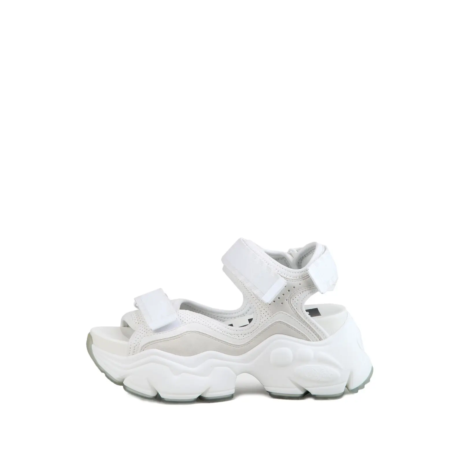 sportisgood560150