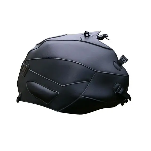 sportisgood561214