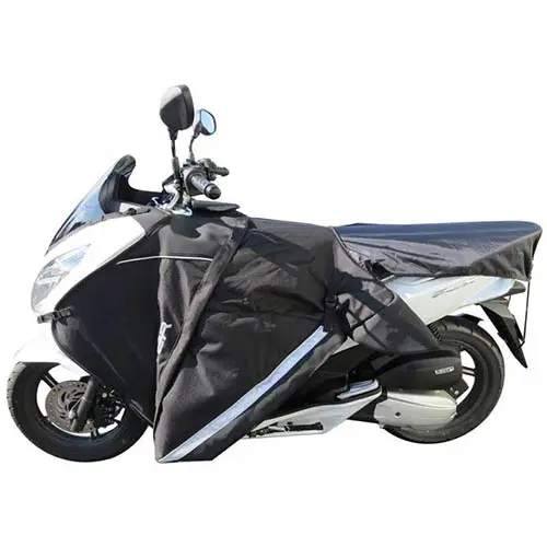 sportisgood562304