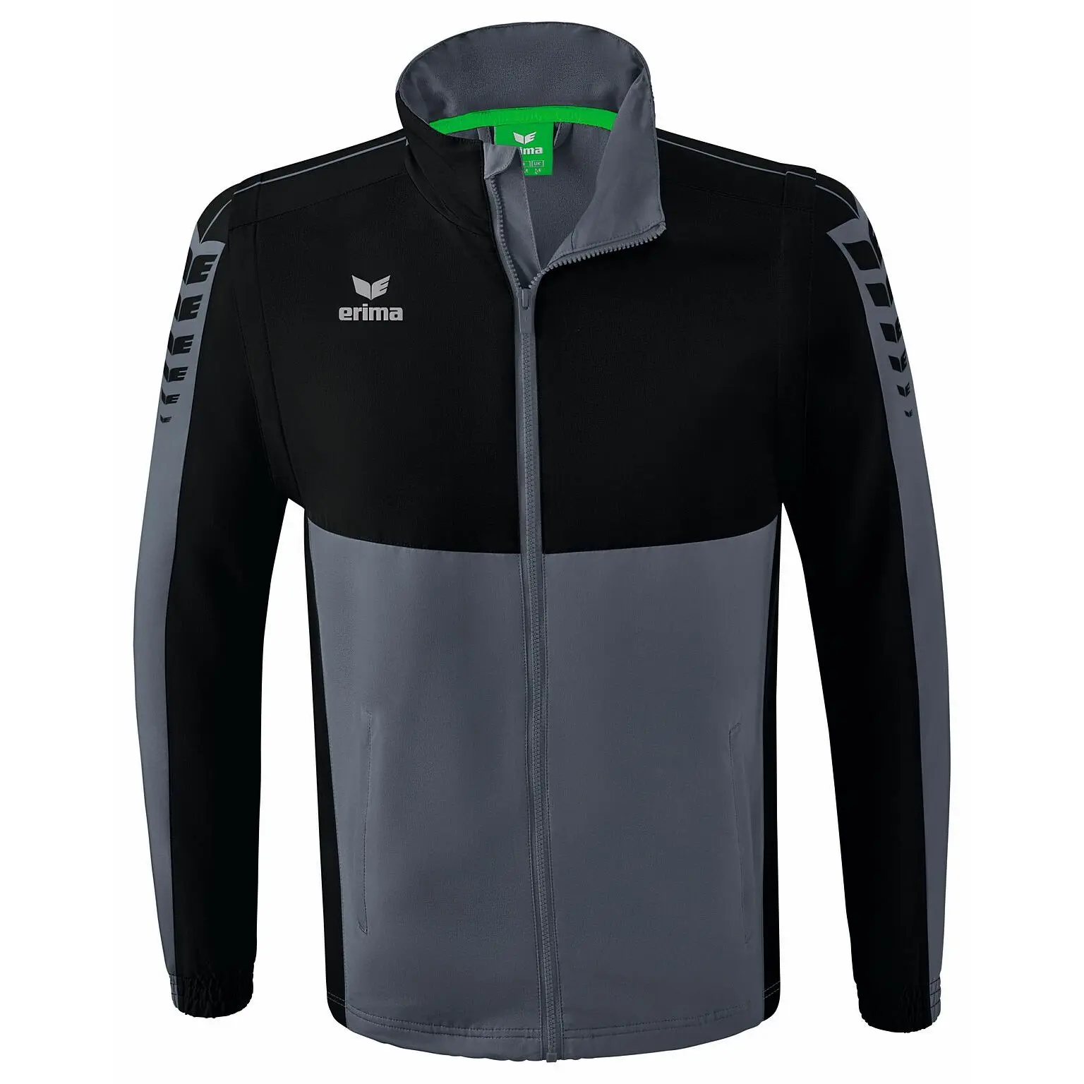 sportisgood562563