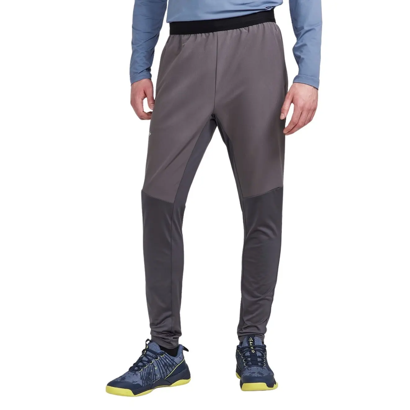 sportisgood563413