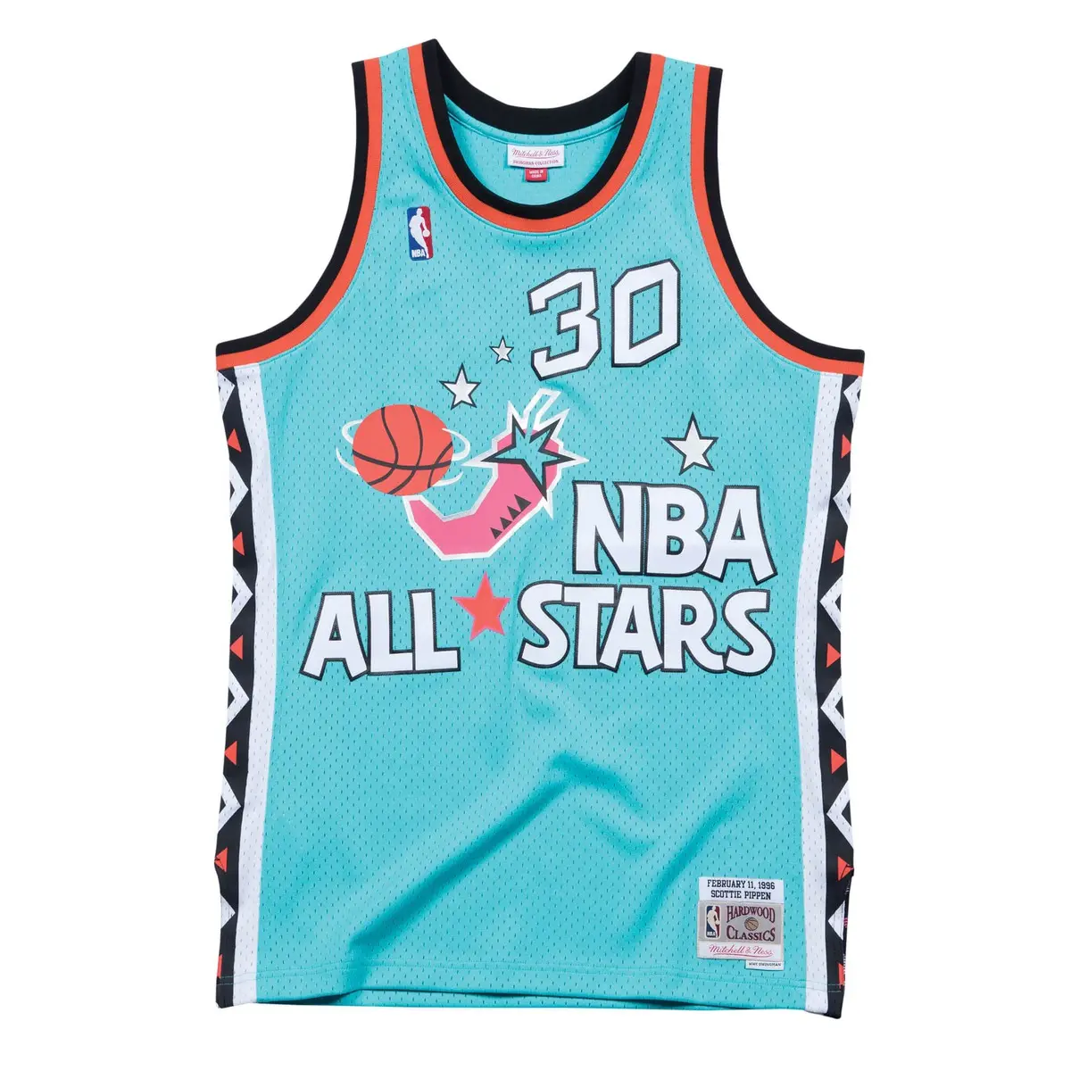 sportisgood563761