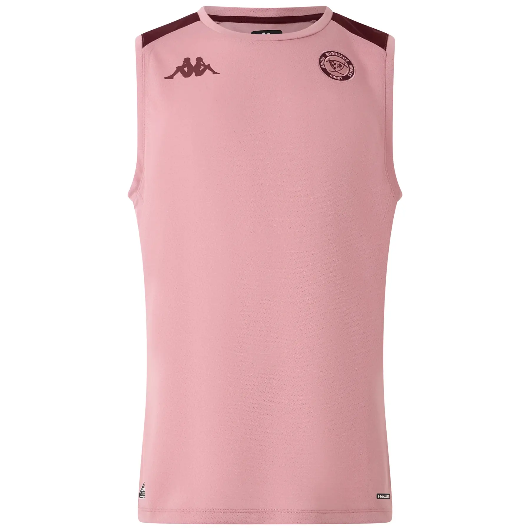 sportisgood564465