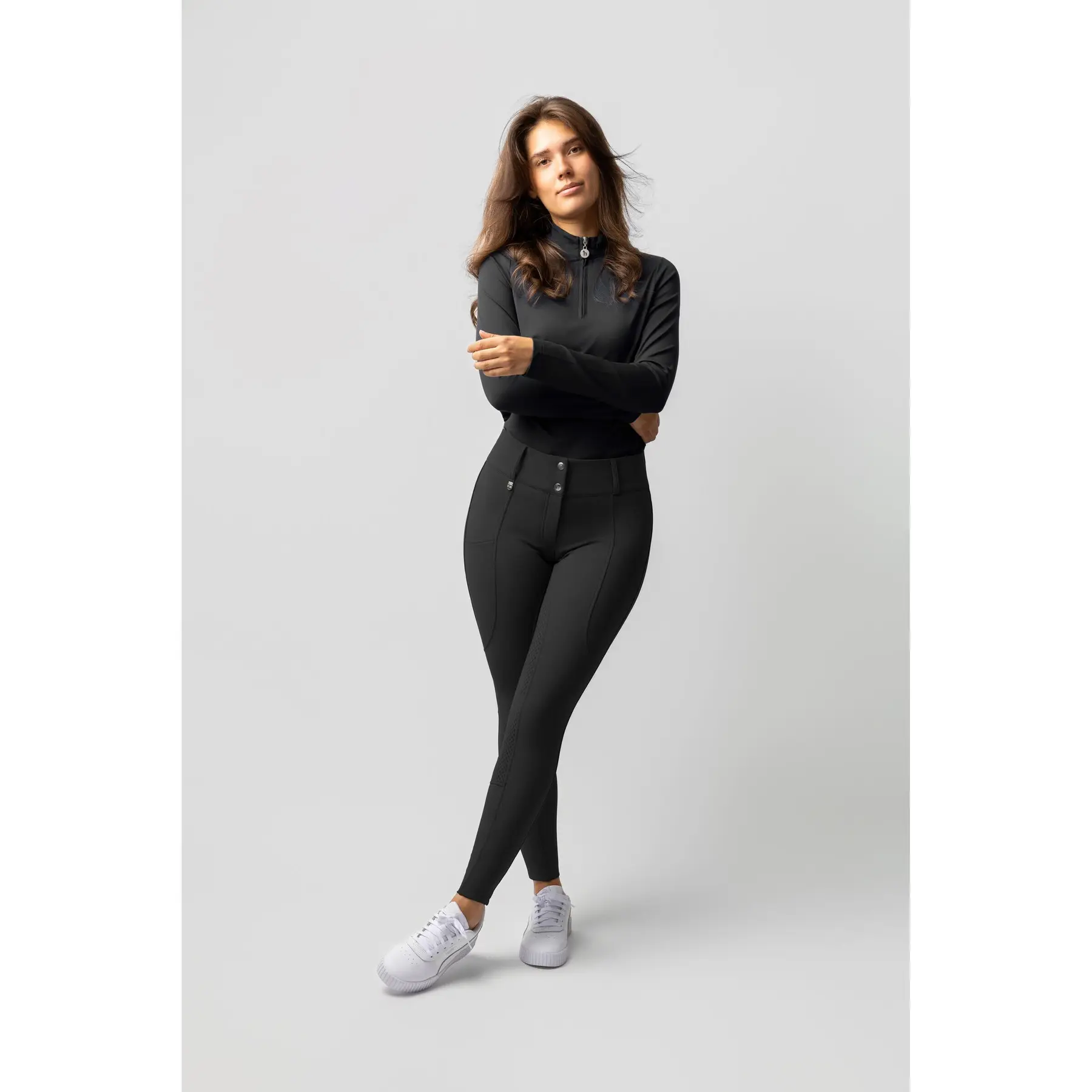 sportisgood567094