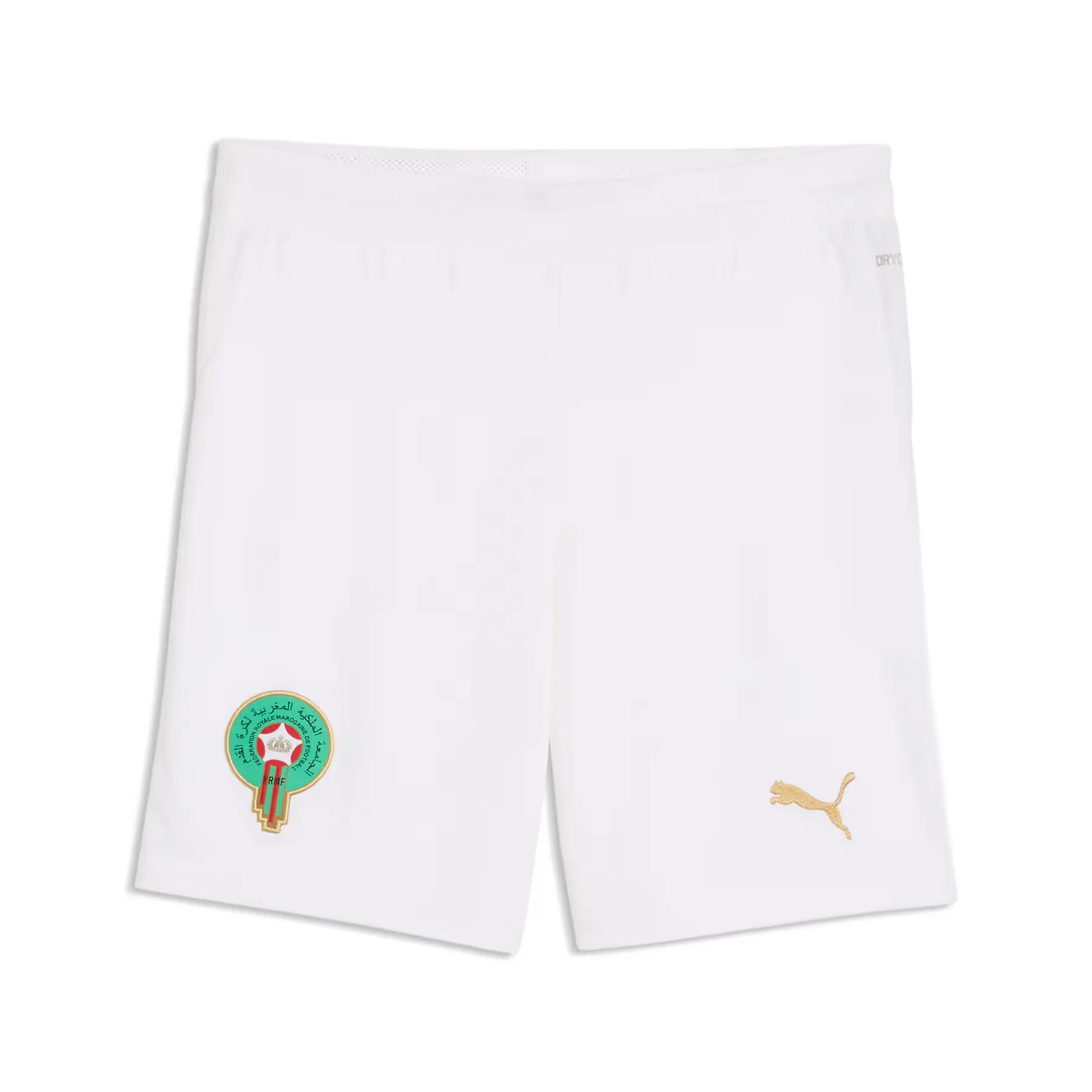 sportisgood567601