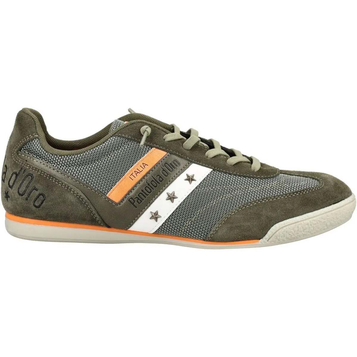 sportisgood568023