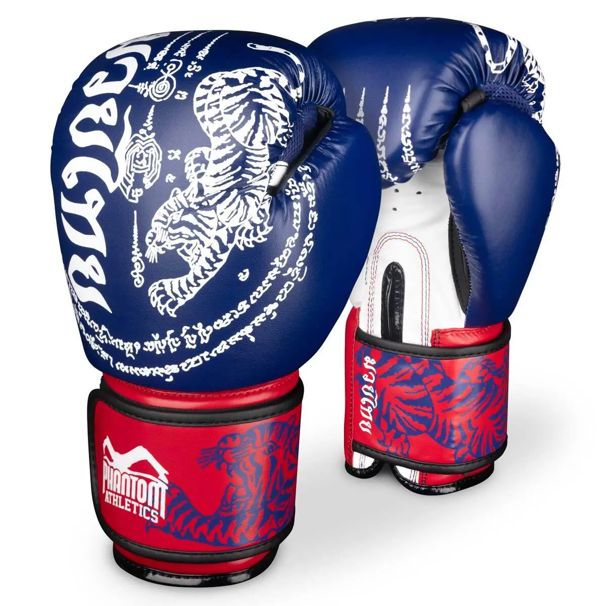 sportisgood568476