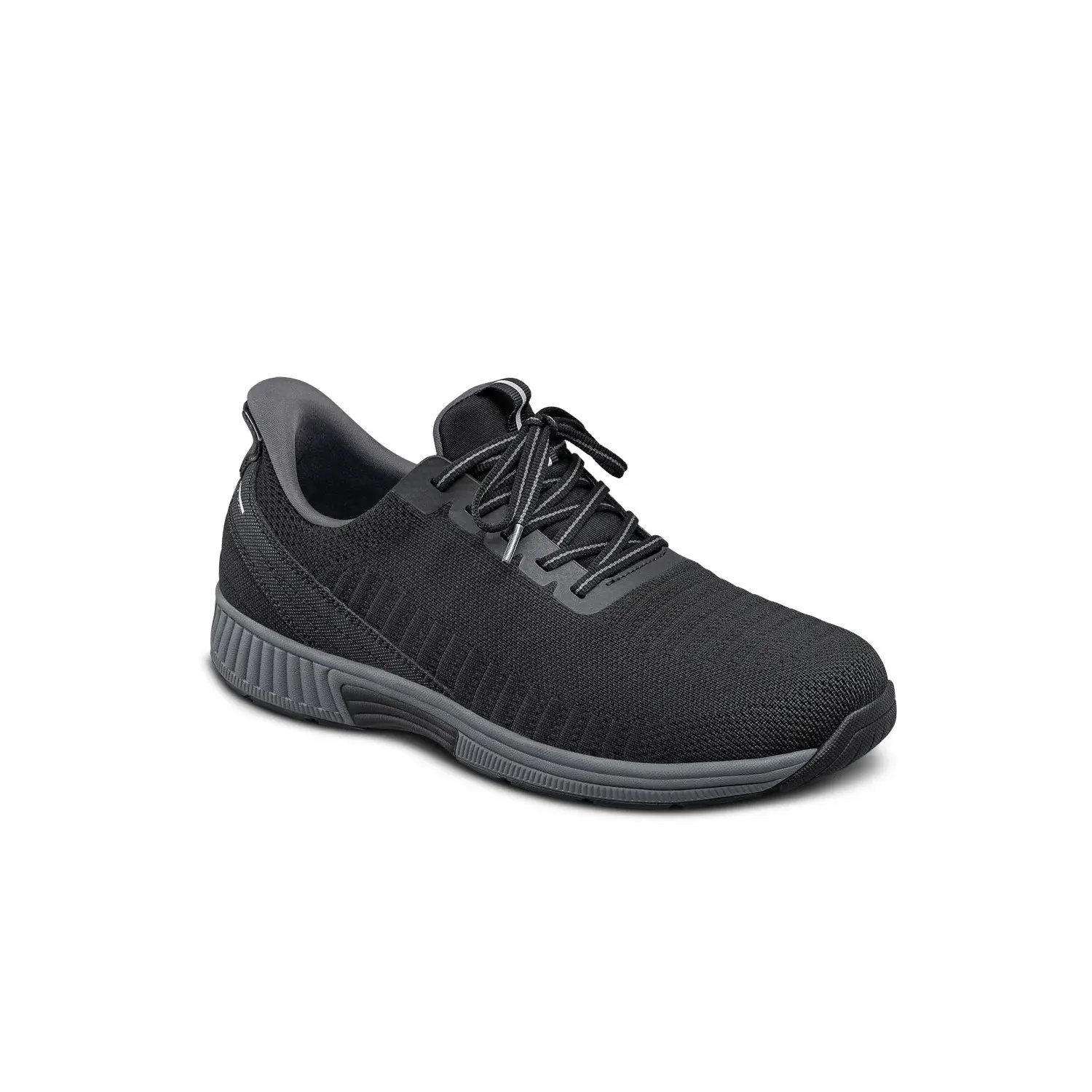 sportisgood568642