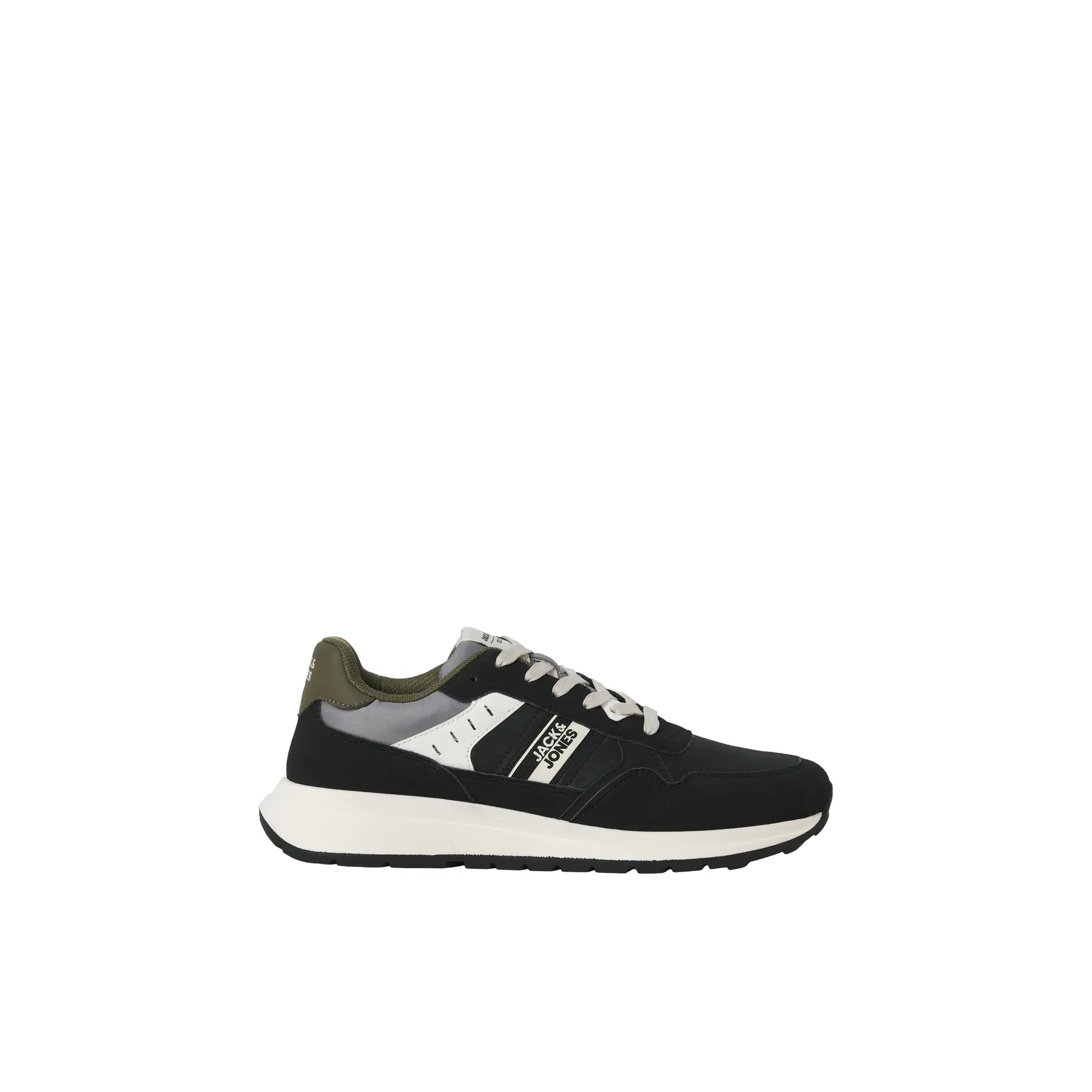 sportisgood569220