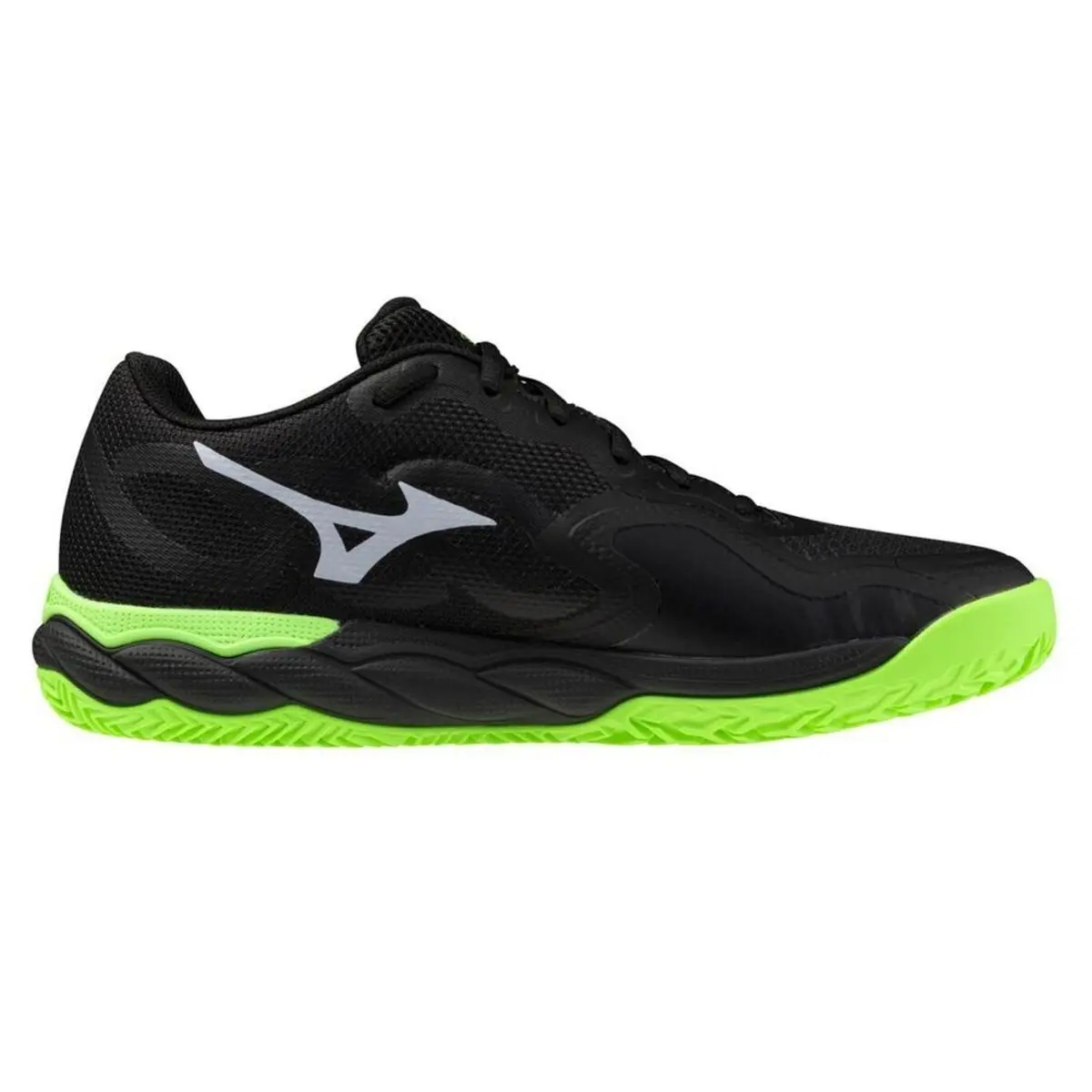 sportisgood570370