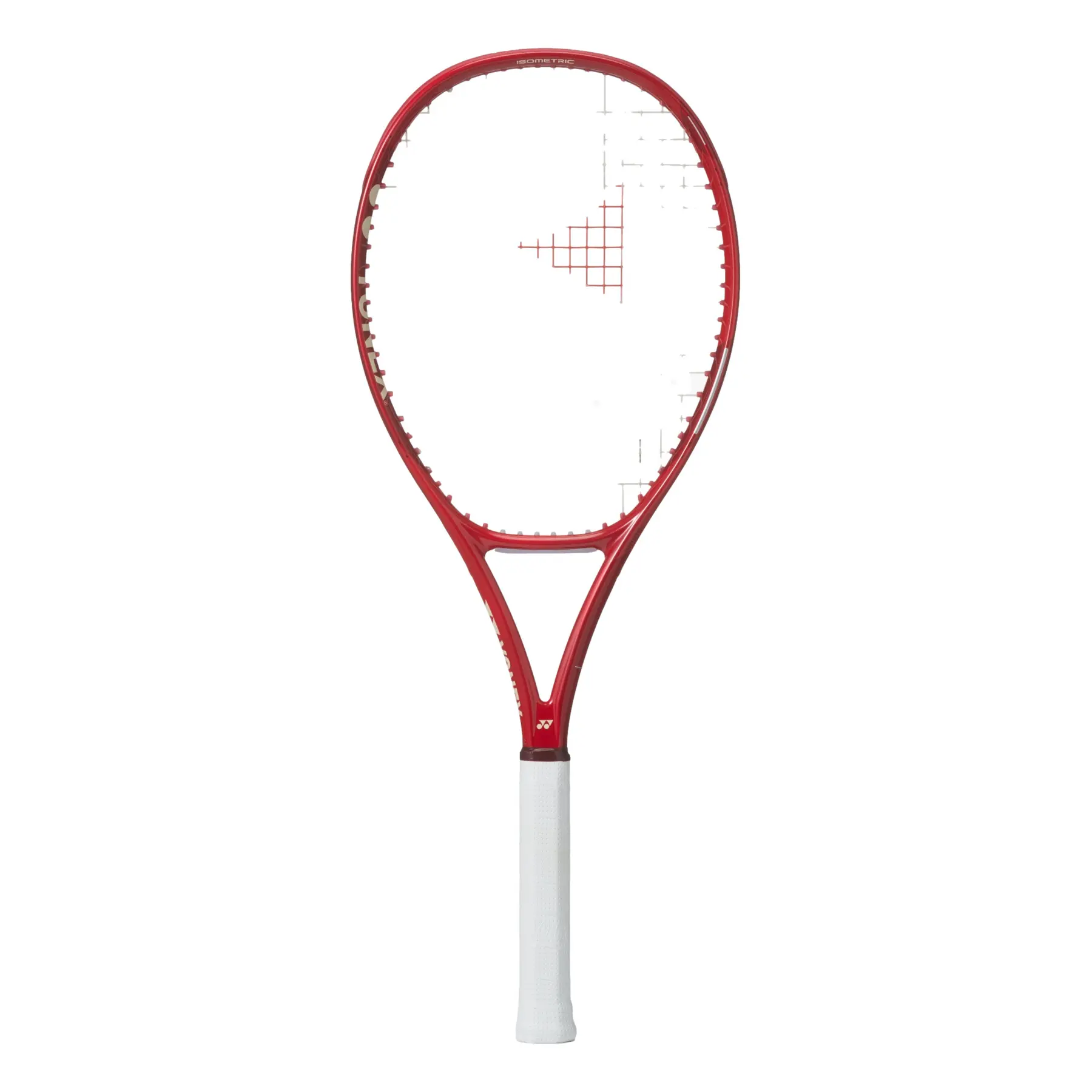 sportisgood570564