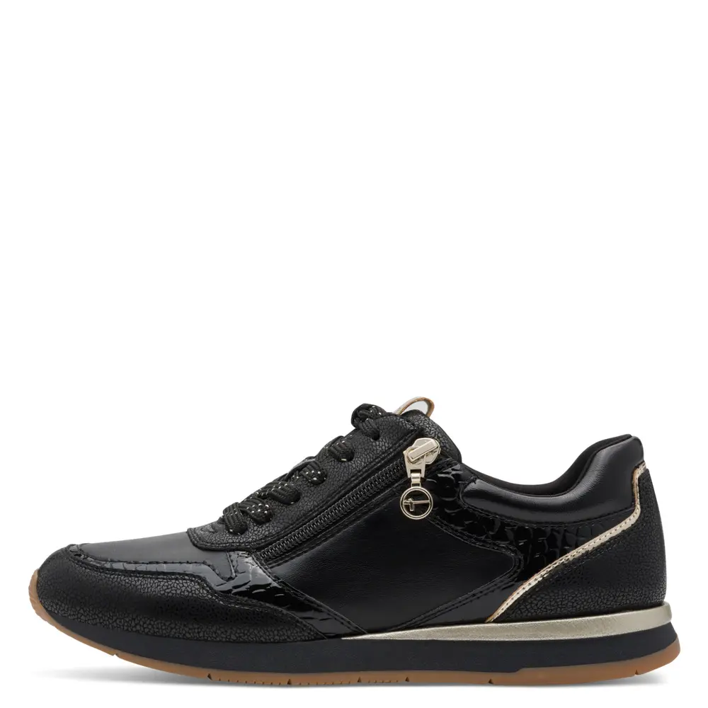 sportisgood570602