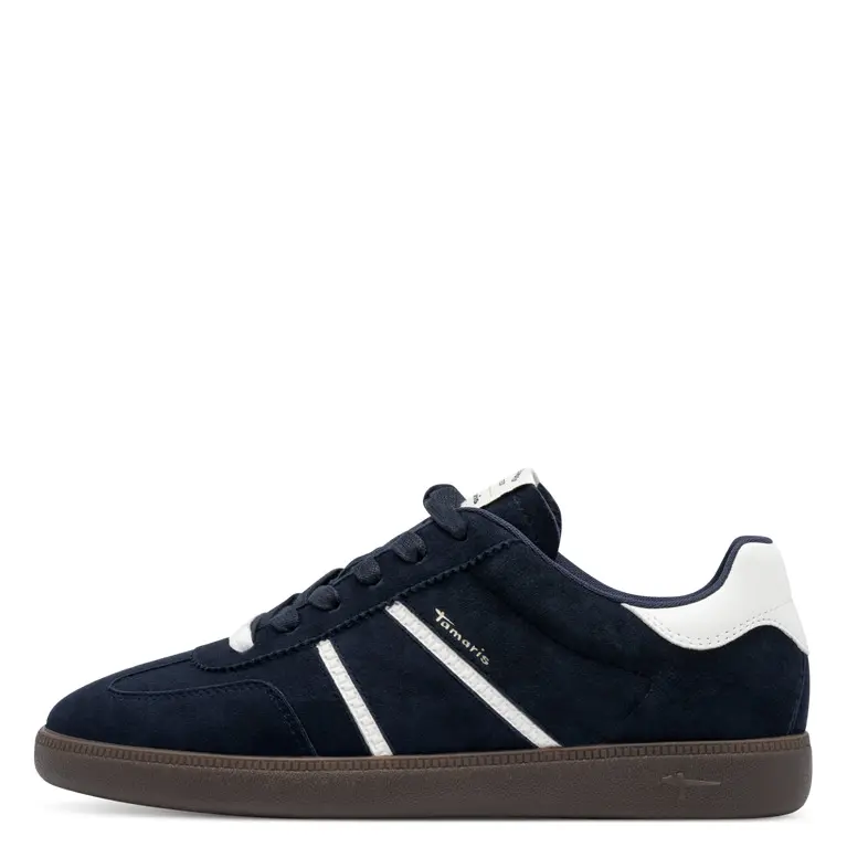 sportisgood570626