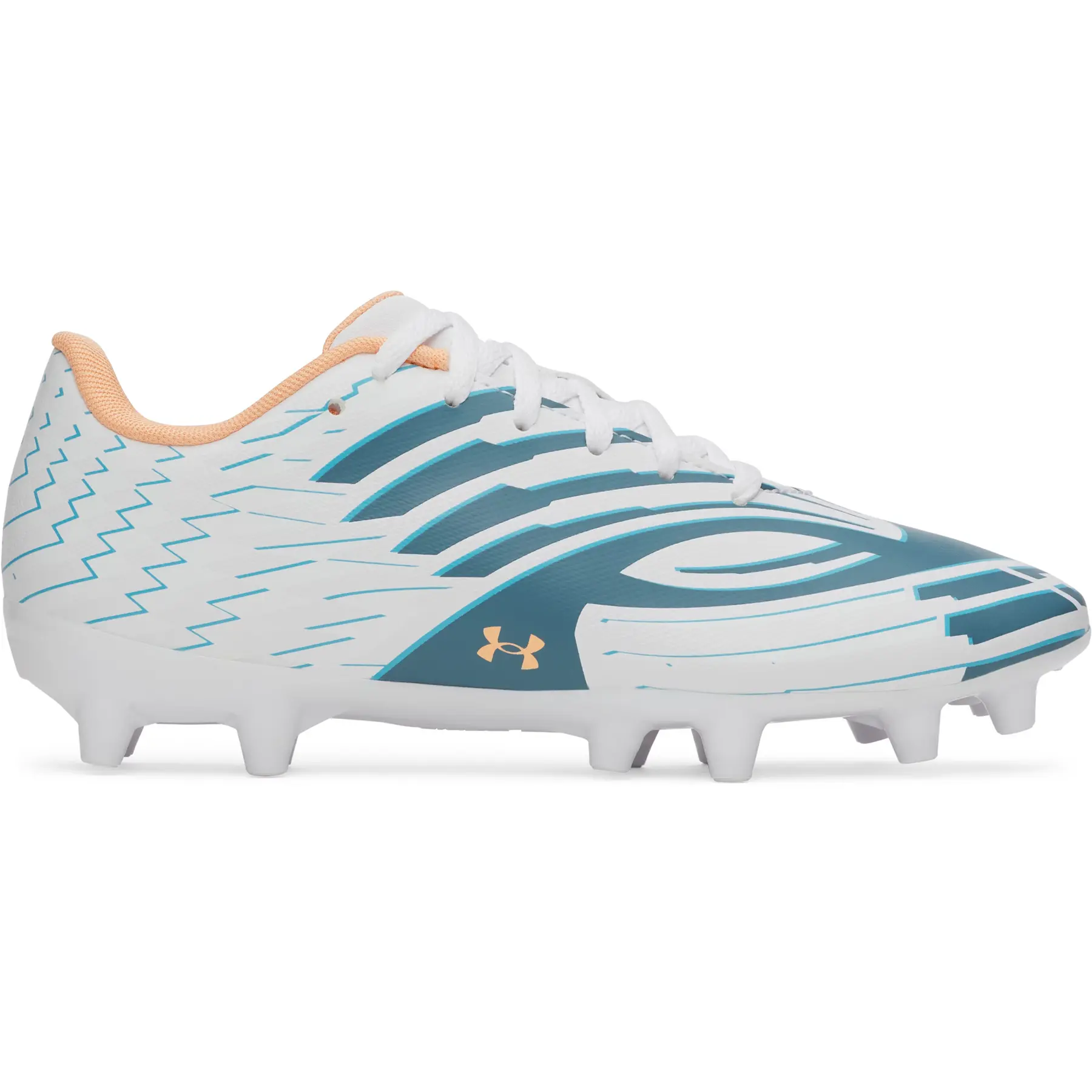 sportisgood571789