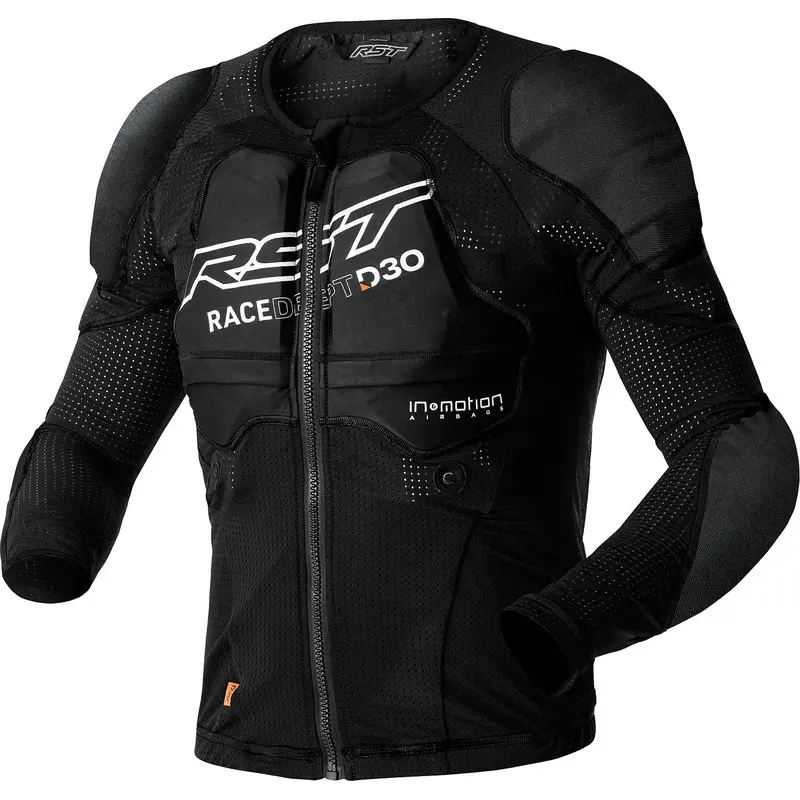 sportisgood572087