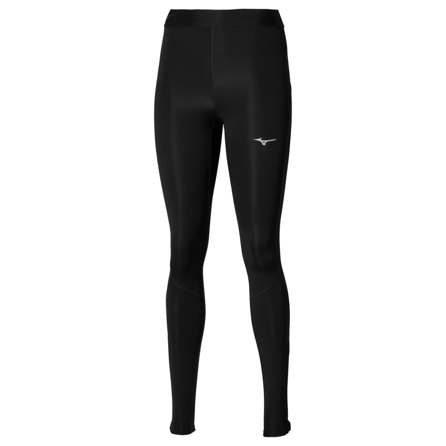 sportisgood572710