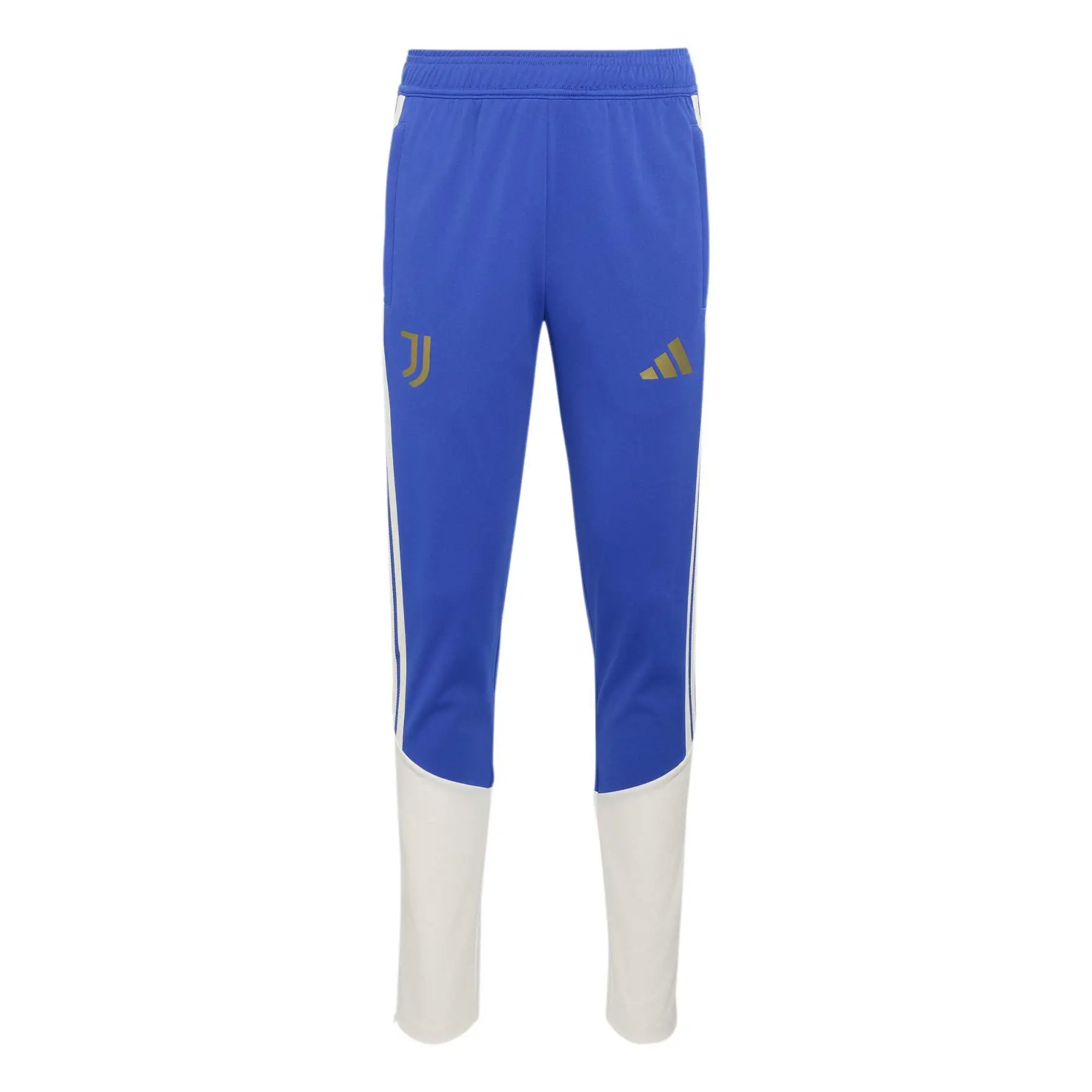 sportisgood573522