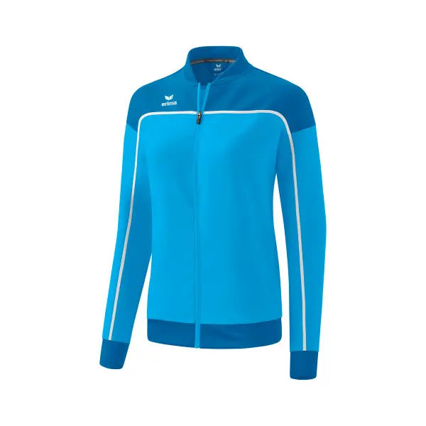 sportisgood576080