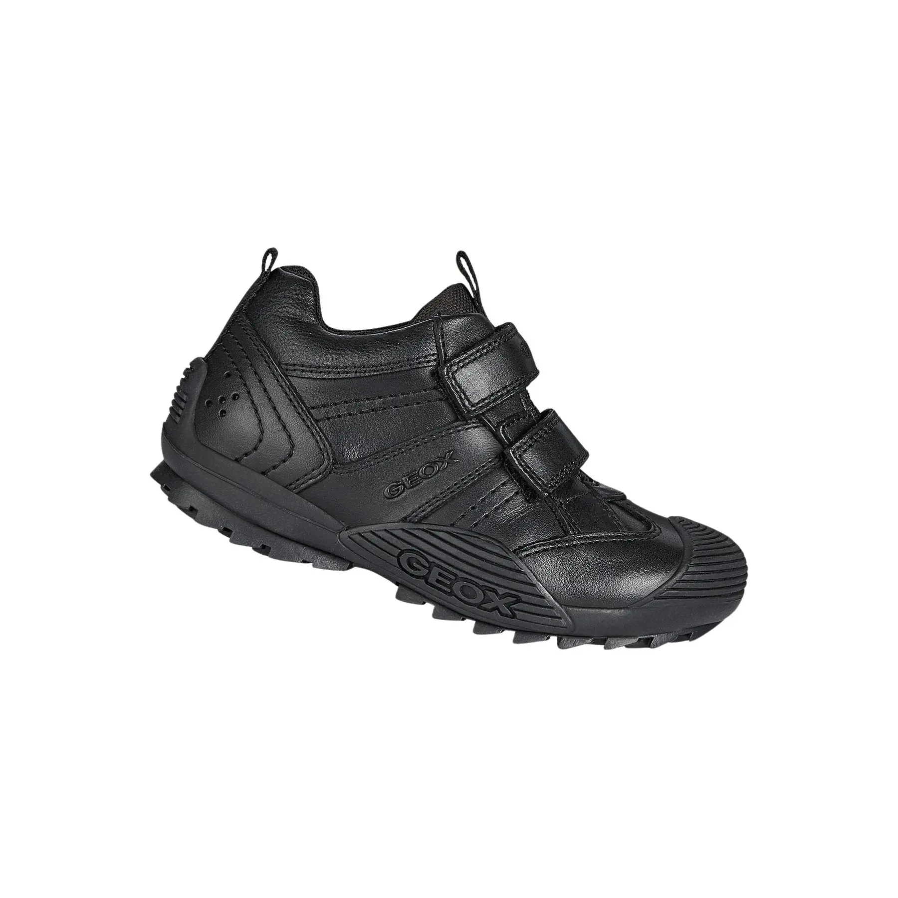 sportisgood576551