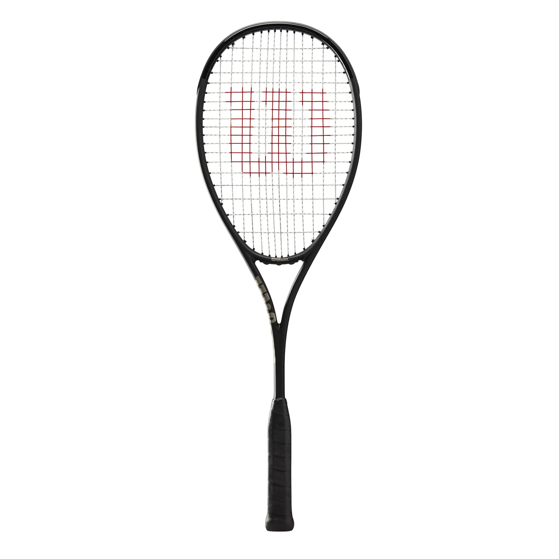 sportisgood577760