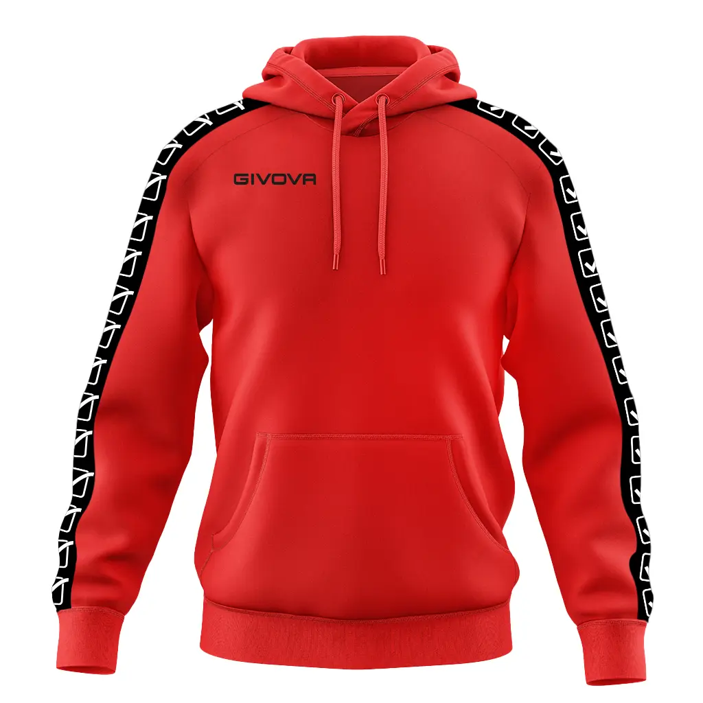 sportisgood577952