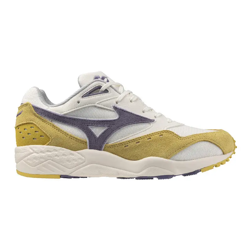 sportisgood578544