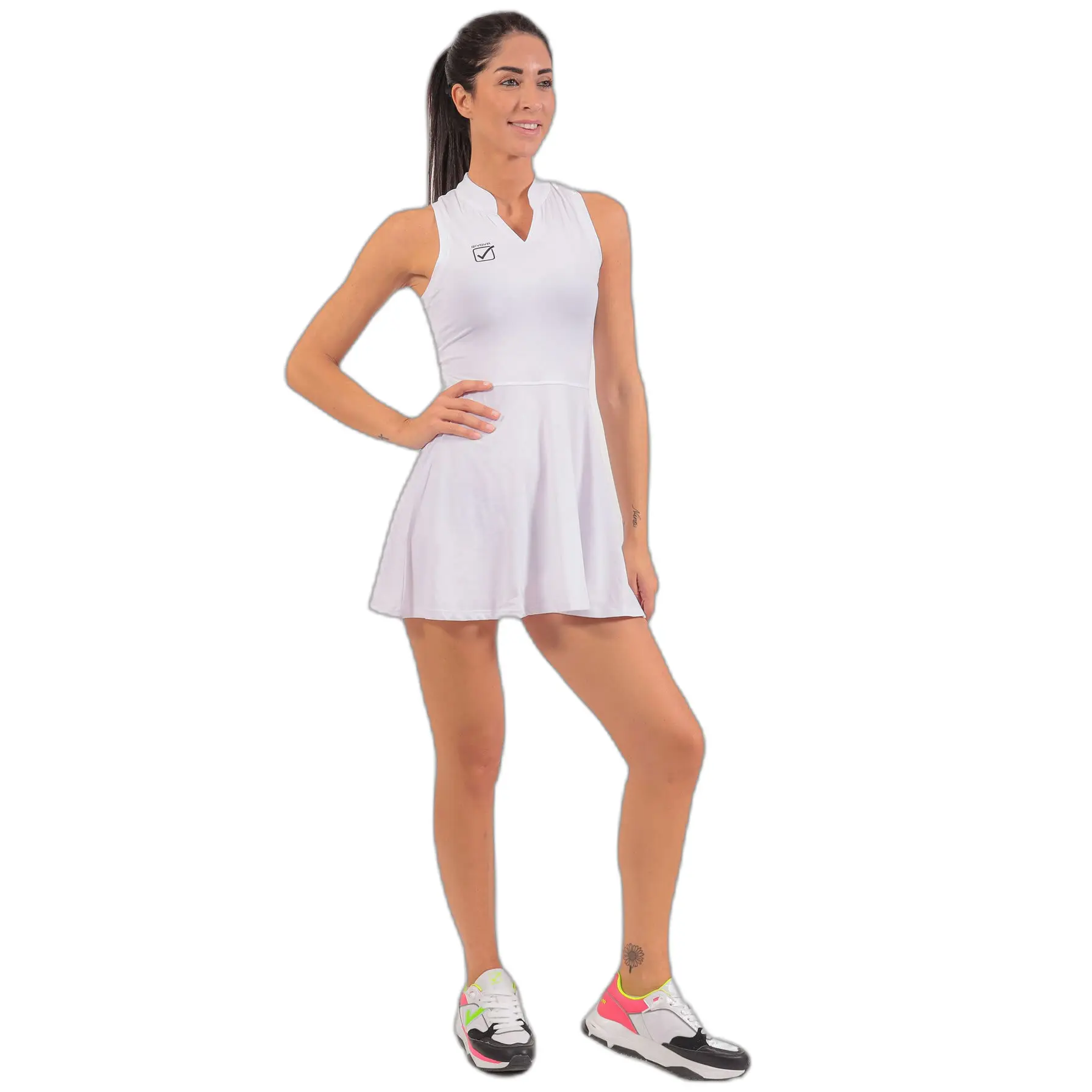 sportisgood579541