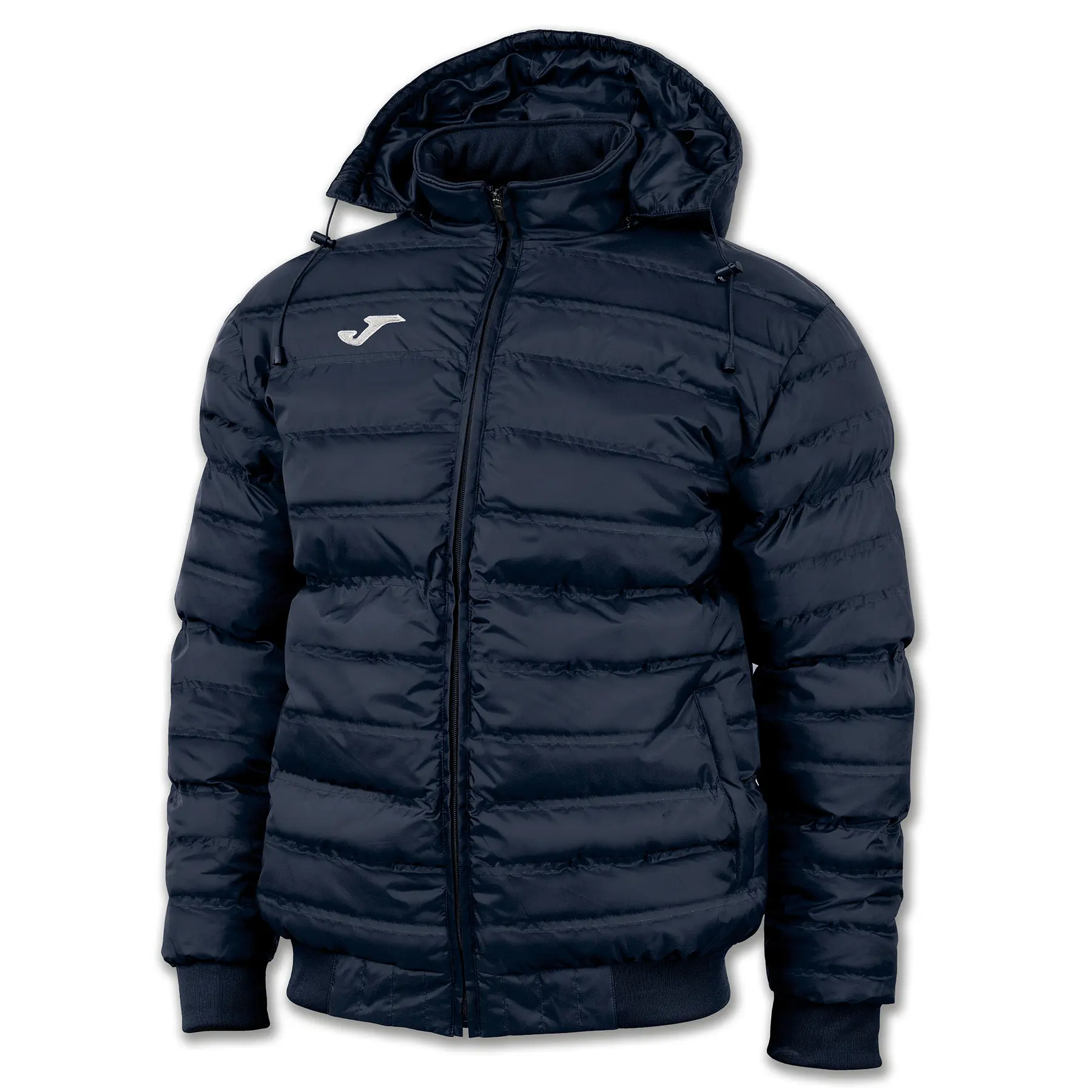 sportisgood579773