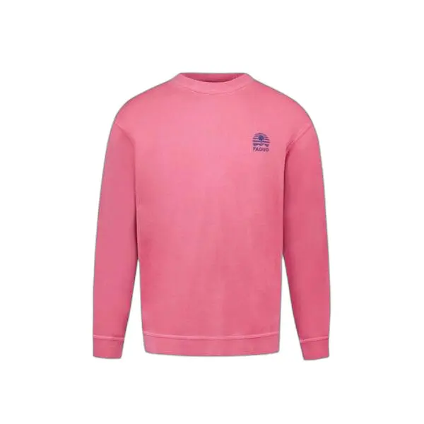 sportisgood580130