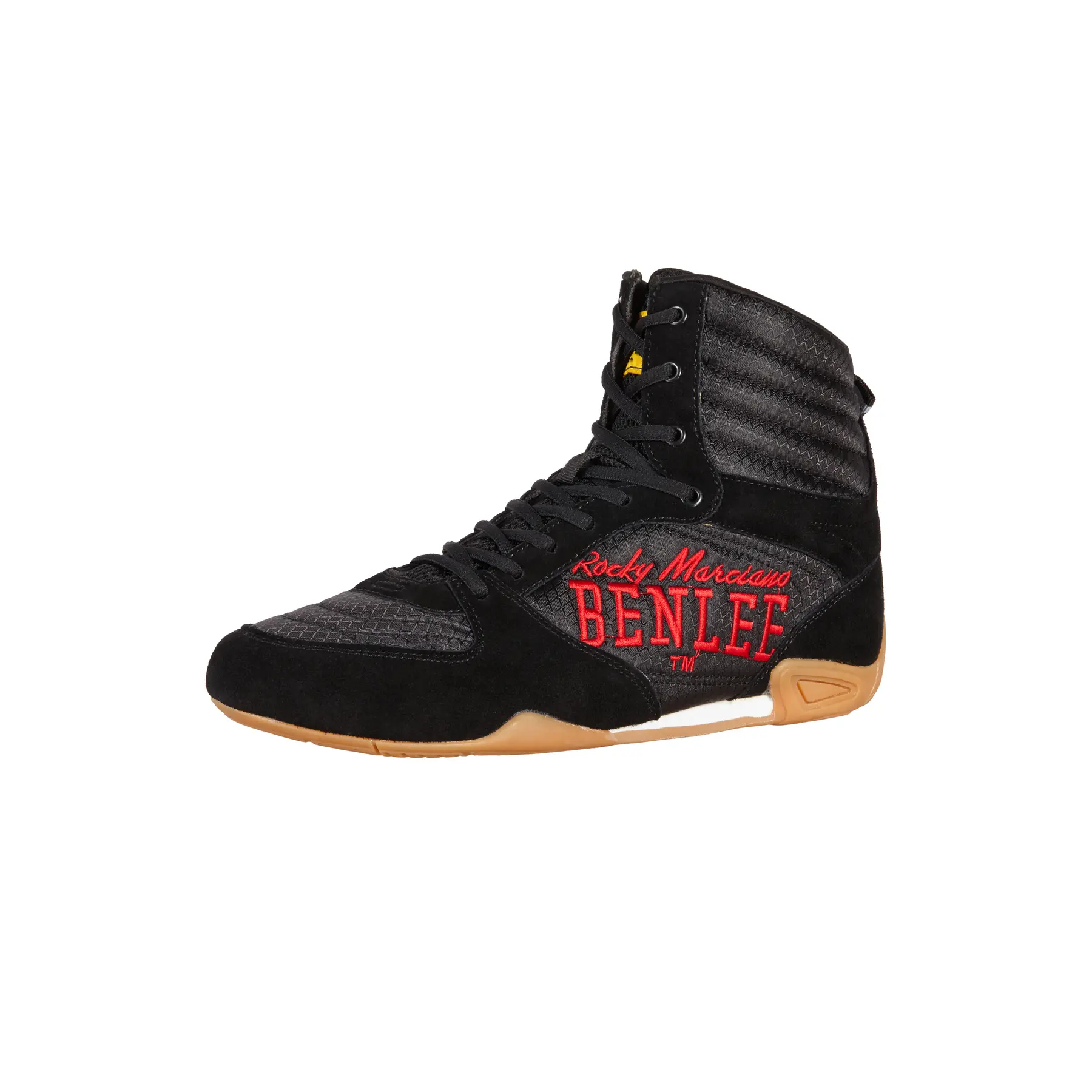 sportisgood580180