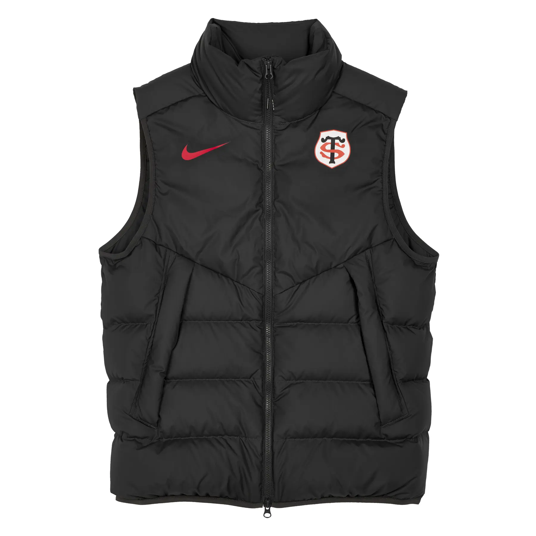 sportisgood580407
