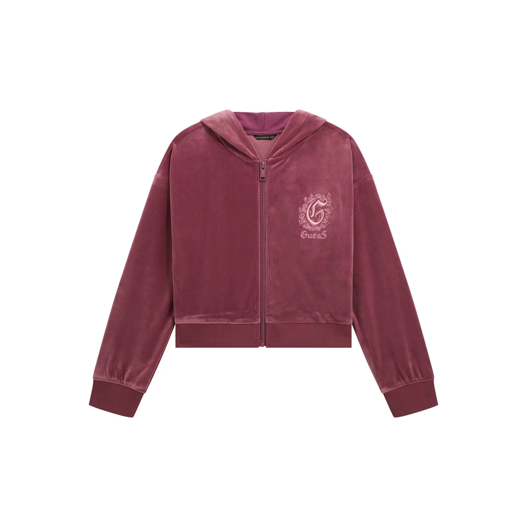 sportisgood580516