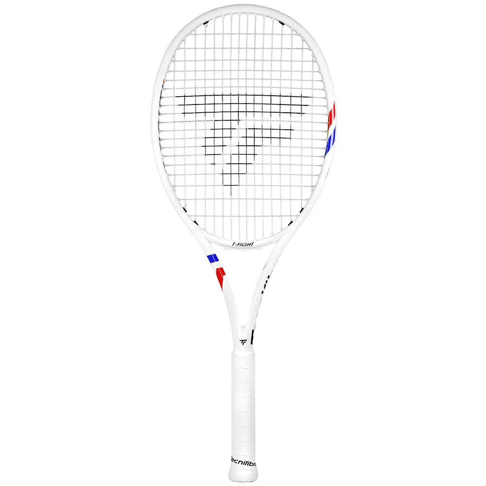 sportisgood581094