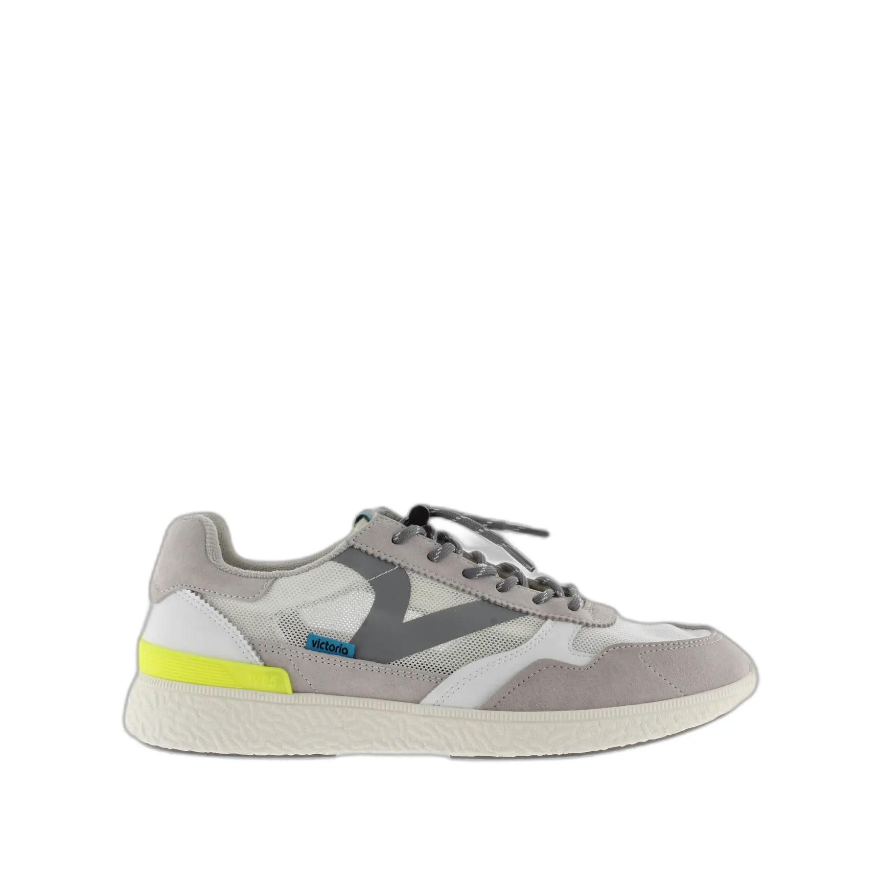 sportisgood581737