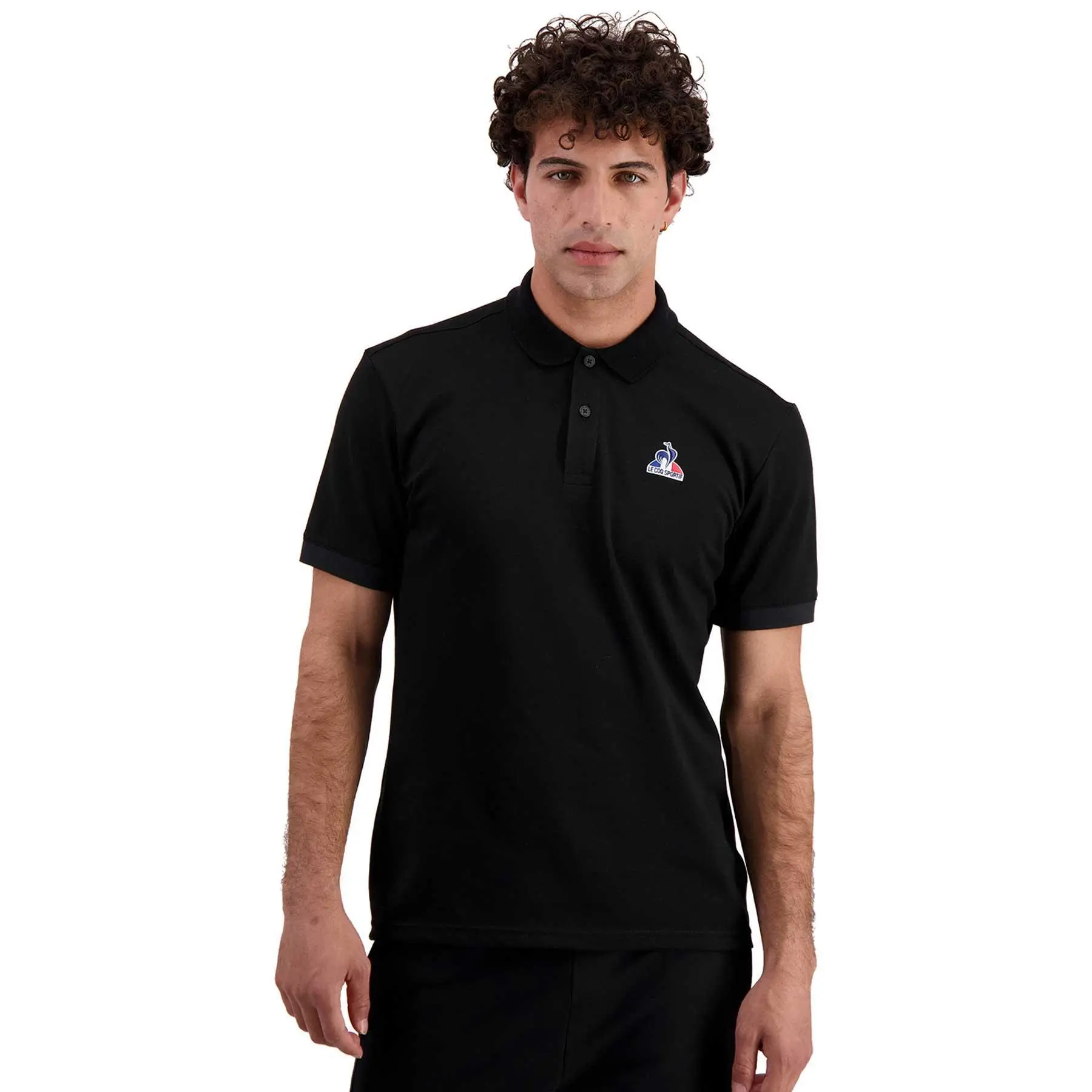 sportisgood582013