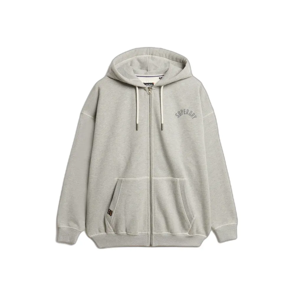 sportisgood582098