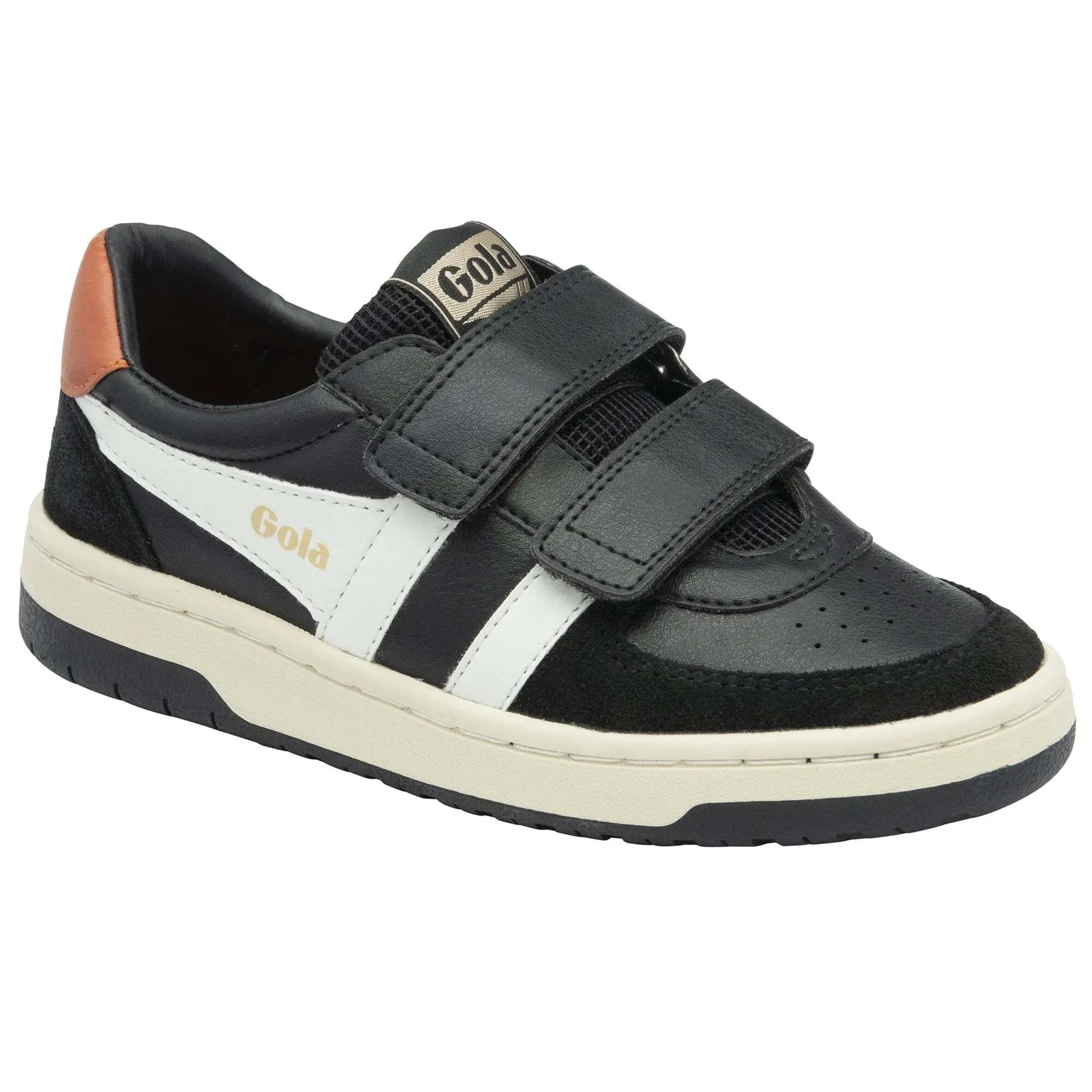 sportisgood582167