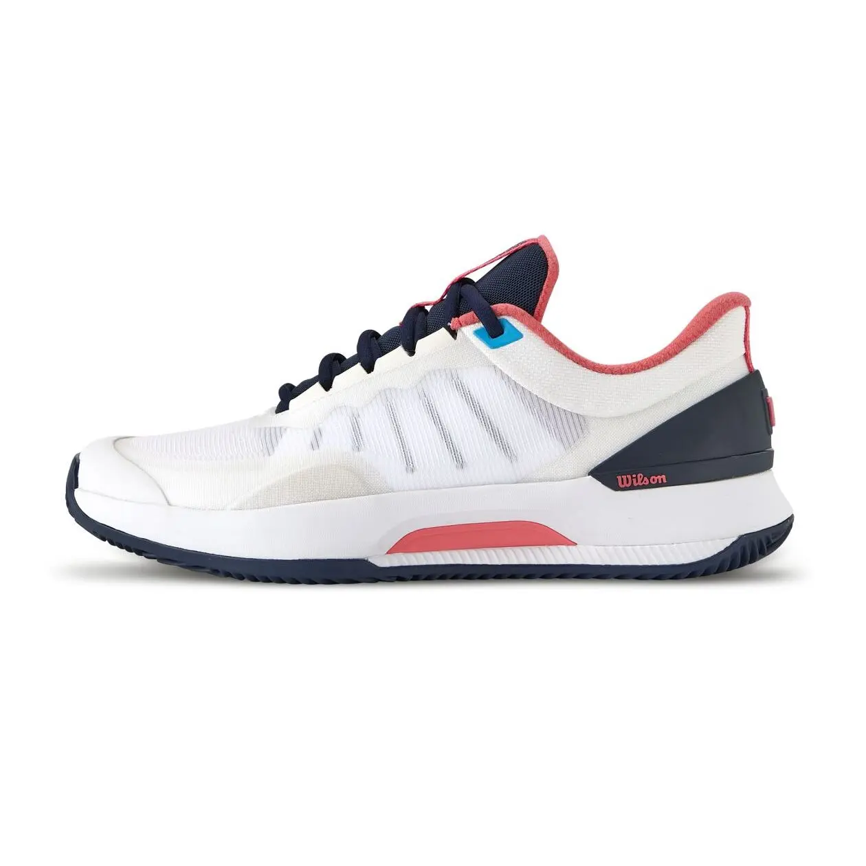 sportisgood582447