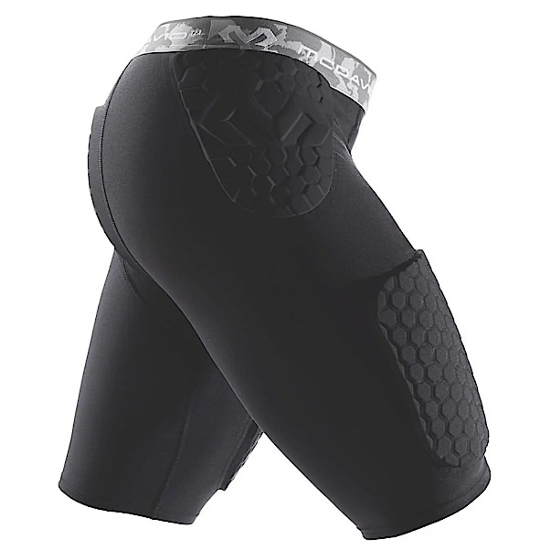 sportisgood583859