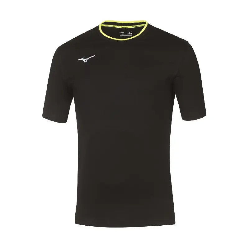 sportisgood586204