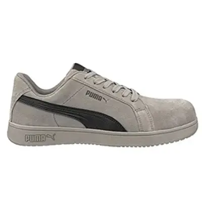 sportisgood587177