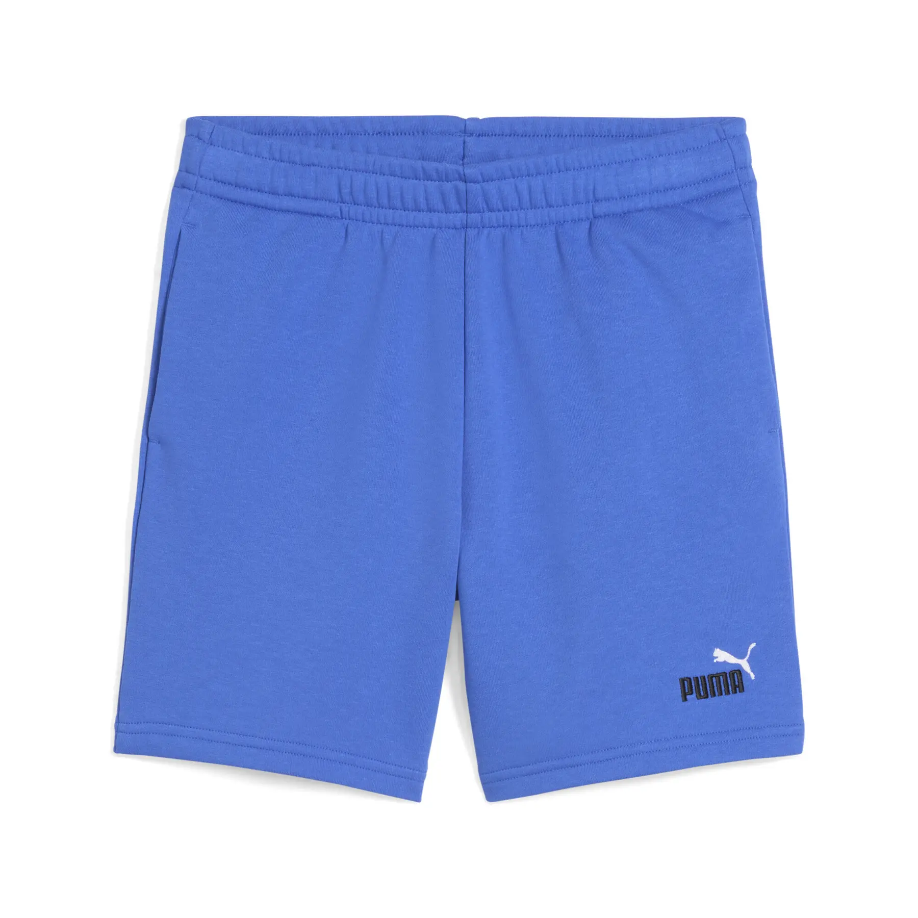 sportisgood587634