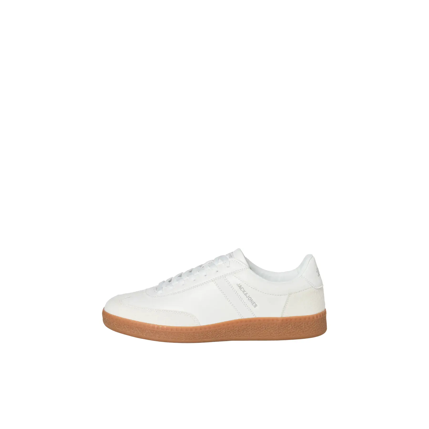 sportisgood588893