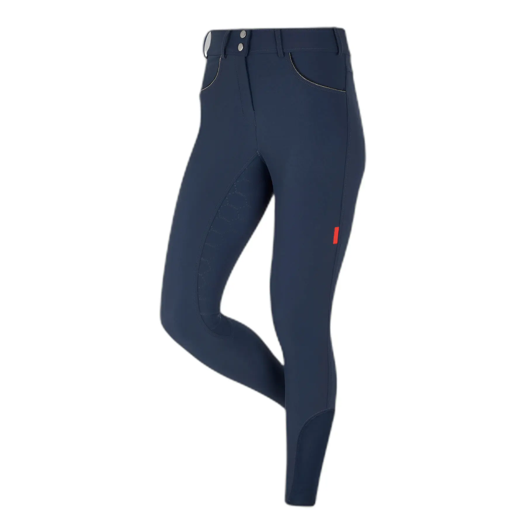 sportisgood590302