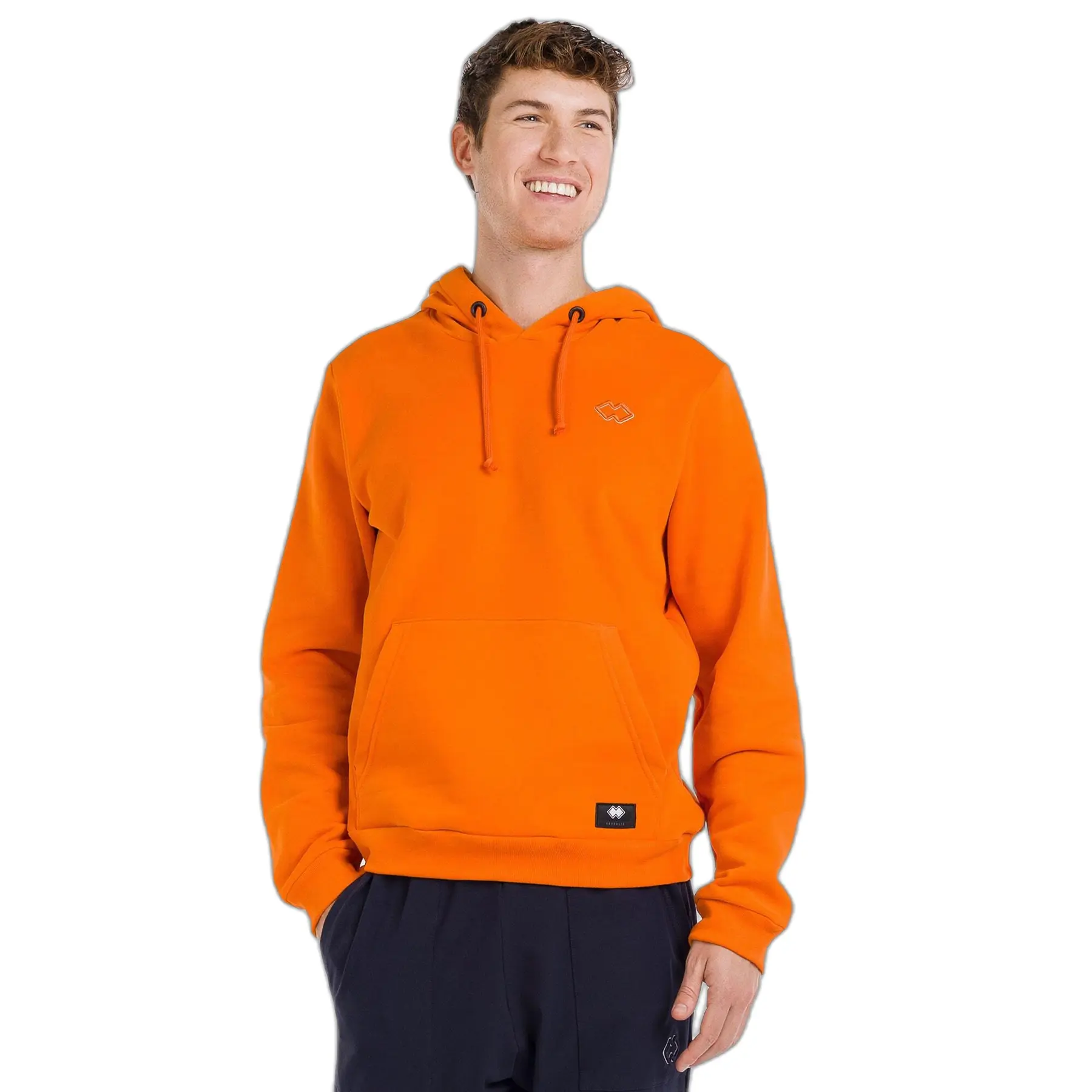 sportisgood590427