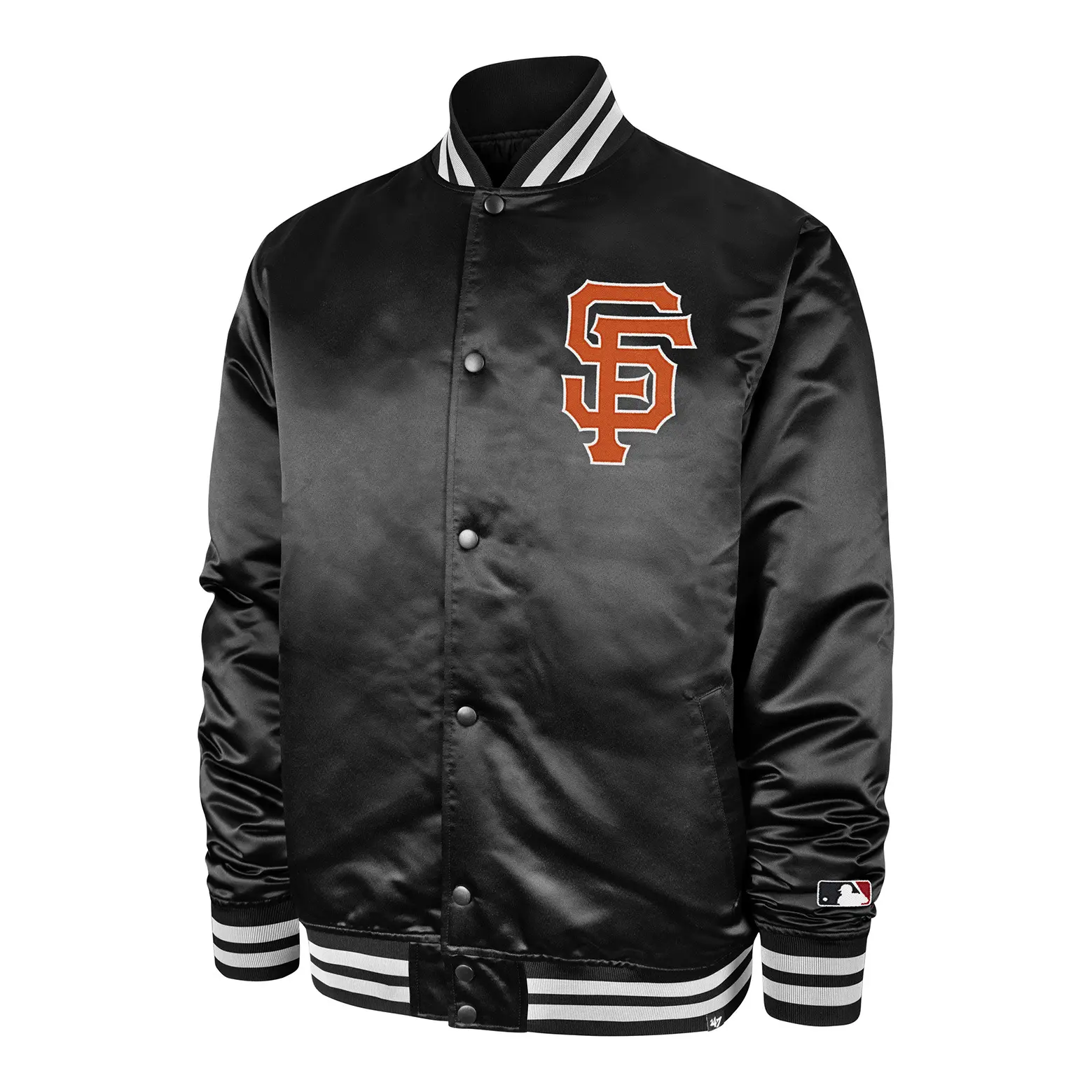 sportisgood590491
